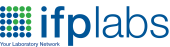 ifp Labs GmbH