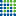 trinkwasser-landing.pages.dev favicon